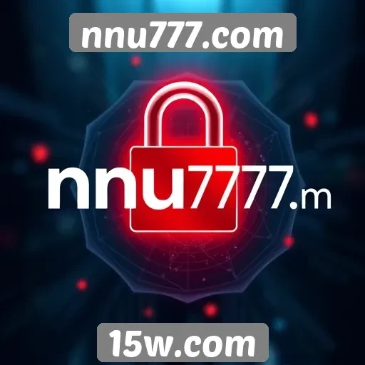 Notícia 2