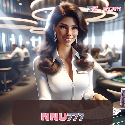 Baixar Jogos Empolgantes no nnu777.com: Aventura Garantida