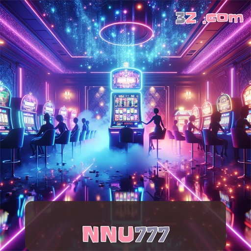 Embarque na Aventura Esportiva do nnu777.com Hoje!