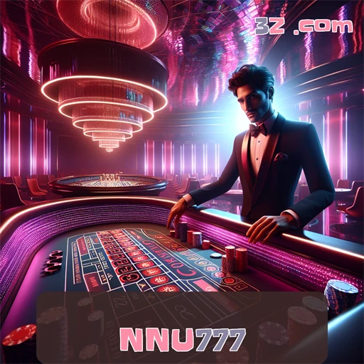 Jogos Imperdíveis no nnu777.com: Arte e Diversão em Um Só Lugar