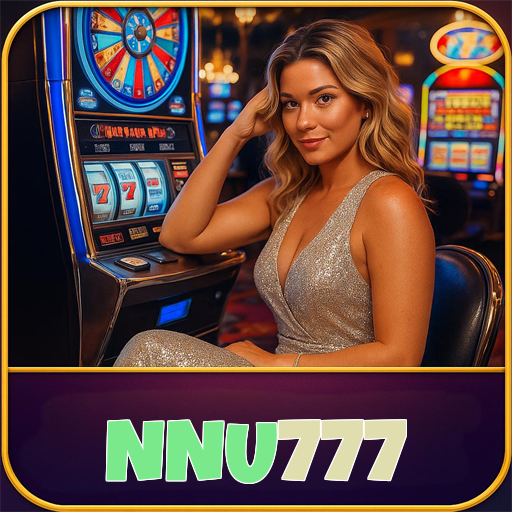 nnu777.com nnu777.com logo