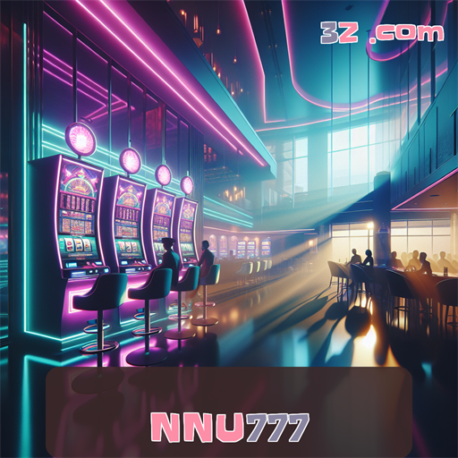 Promoções Especiais Promoções incríveis em jogos no nnu777.com: aproveite agora!