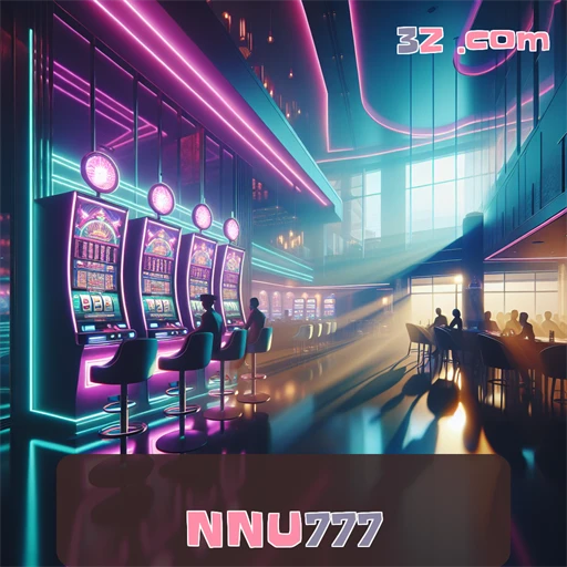 Promoções incríveis em jogos no nnu777.com: aproveite agora!