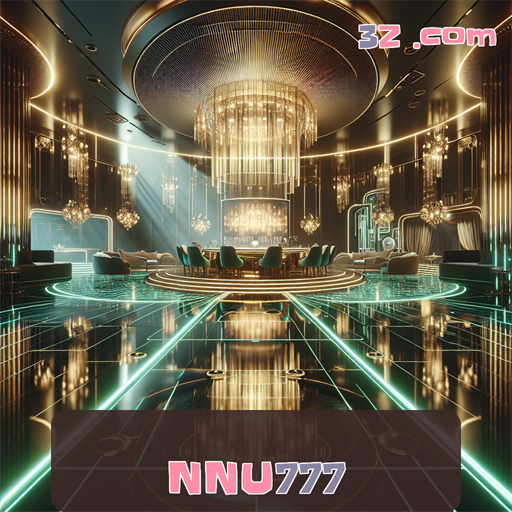 nnu777.com nnu777.com