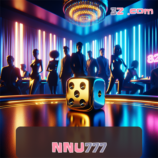 Cliente VIP Recursos VIP no nnu777.com: Dicas Para Jogadores Exclusivos