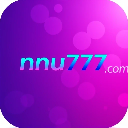 nnu777.com