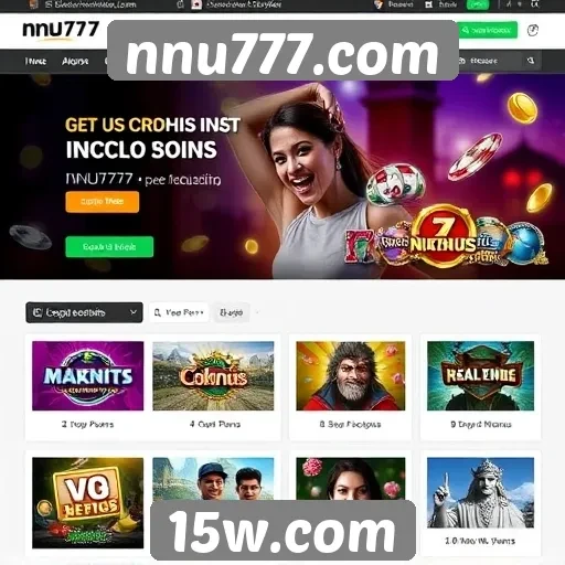 Notícia 4