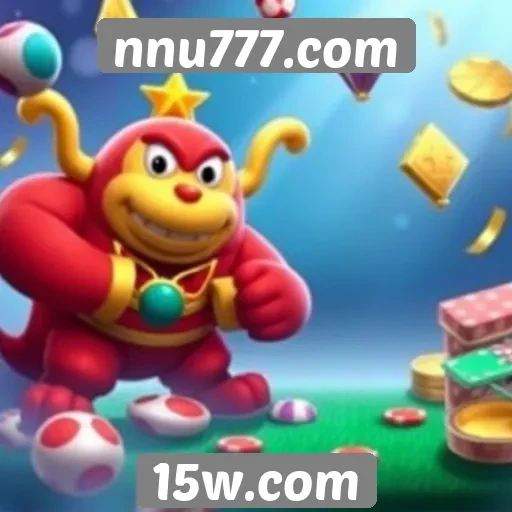 Notícia 3