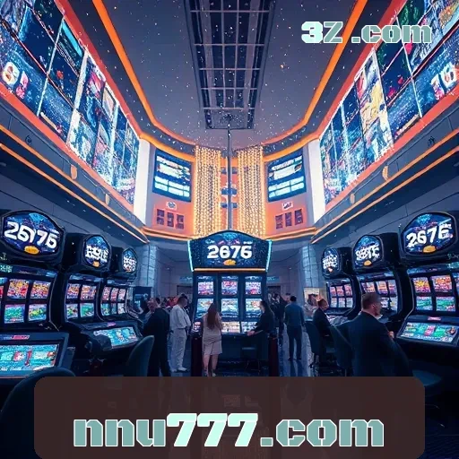 nnu777.com: Dicas de Segurança Para Jogadores Brasileiros Eficientes