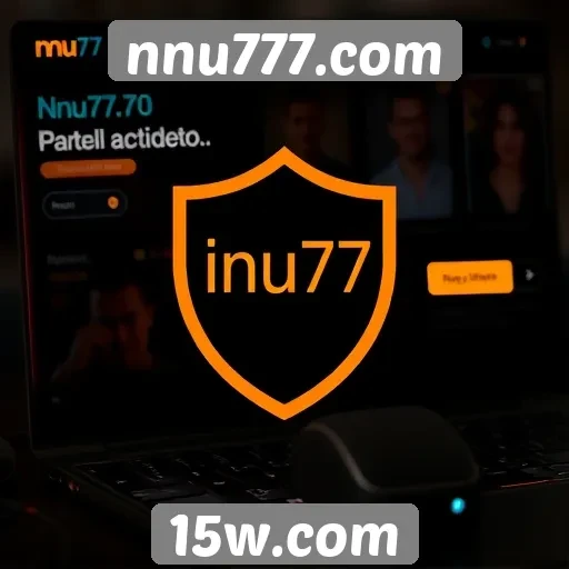 Notícia 1