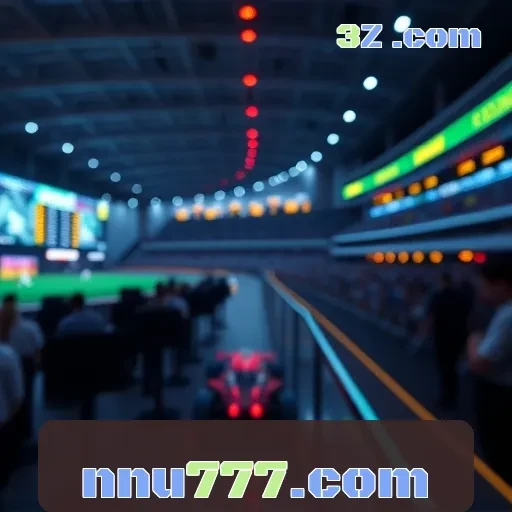 nnu777.com: Descubra o Suporte 24/7 que Eleva seu Jogo!